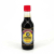 Soy Sauce ISO