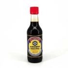 Soy Sauce ISO (Isosi ya Soya)