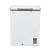 Mika 141L Chest Freezer MCF141WWG