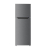Mika 334 Litres Double Door Top Mount Freezer Frost Free MRNF334XLBV