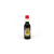 Soy Sauce No.1 ISO