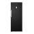 Mika Fridge 380 Litres No Frost MRNFC380DBLV