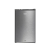 Mika Fridge 92L Single Door Defrost MRDCS92XLB