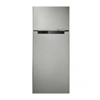 Refrigerators & Freezers (Firigo)