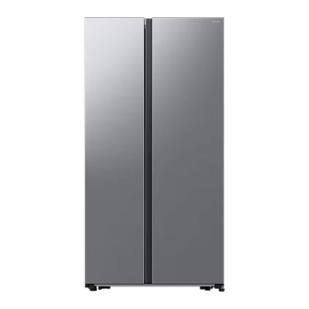 Refrigerators & Freezers (Firigo)