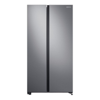 Refrigerators & Freezers (Firigo)