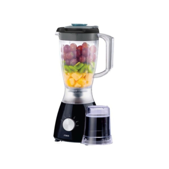 Small Kitchen Appliances (Ibikoresho Bito byo mu Gikoni)