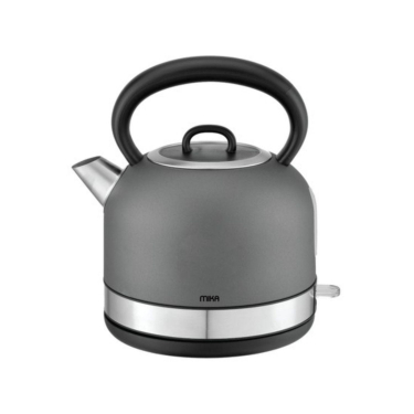 Kettles, Irons & Toasters