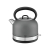 Mika 1.7 Litre Cordless Electric Kettle MKT2404G