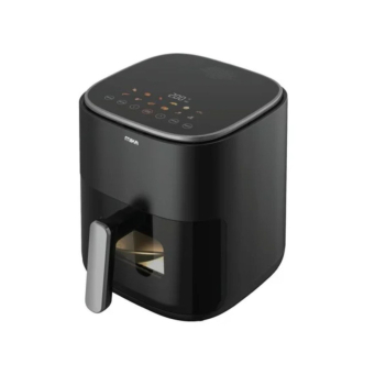 Cookers & Ovens