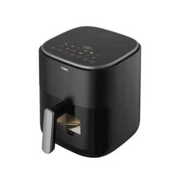 Cookers & Ovens