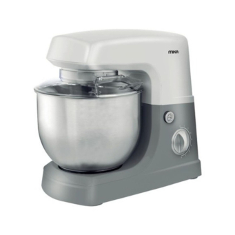 Small Kitchen Appliances (Ibikoresho Bito byo mu Gikoni)
