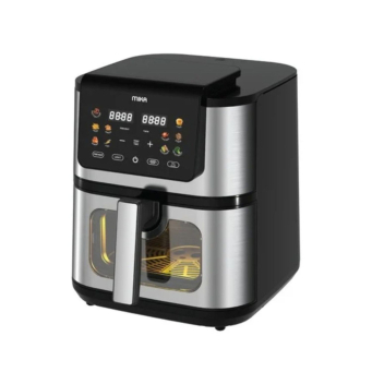 Cookers & Ovens