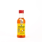Akabanga Chilli Oil ISO (Amavuta y'Urusenda Akabanga)