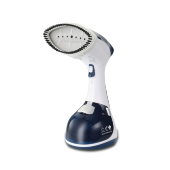 Kettles, Irons & Toasters (Bouilloire, Ipasi na Tositeri)