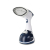 Mika Garment Steamer MHST3101C