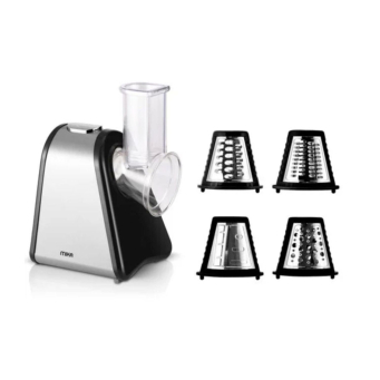 Small Kitchen Appliances (Ibikoresho Bito byo mu Gikoni)