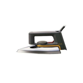 Kettles, Irons & Toasters (Bouilloire, Ipasi na Tositeri)