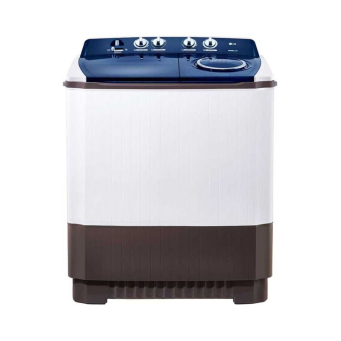 Washing Machines (Imashini Zimesa)