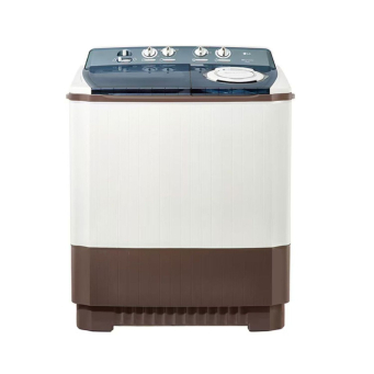 Washing Machines (Imashini Zimesa)