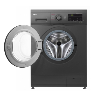 Washing Machines