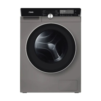 Washing Machines (Imashini Zimesa)