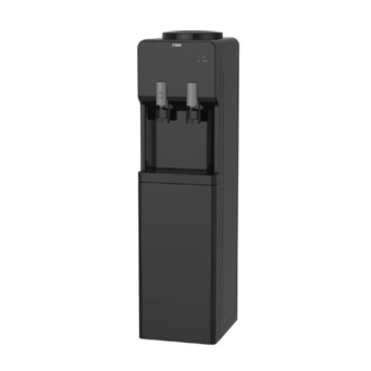 Cooling, Heating & Water Appliances