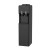 Mika Water Dispenser with Hot & Normal Water MWD2202B
