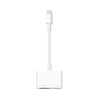 Computers & IT Accessories