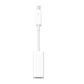 Computers & IT Accessories