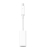 Apple Thunderbolt to FireWire Adapter MD464LL/A