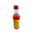 Akabanga Pilipili 100ml ISO