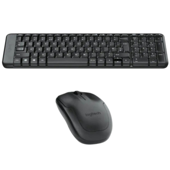 Computers & IT Accessories