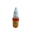 Akabanga Yellow Pepper 20ml ISO (Urusenda)