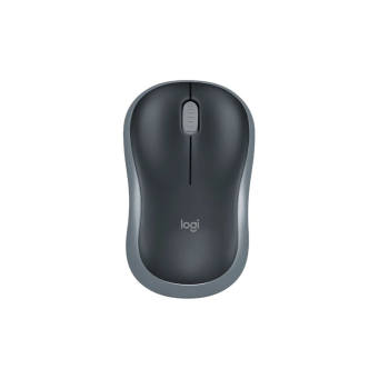 Computers & IT Accessories