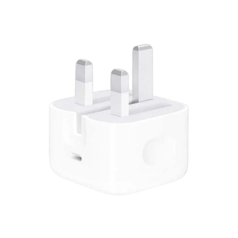 Phones & Accessories (Telefoni n'Ibikoresho byazo)