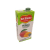Del Monte Mango Juice Blend 1L ISO