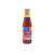 American Garden Tomato Chilli 340g ISO