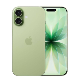 Phones & Accessories