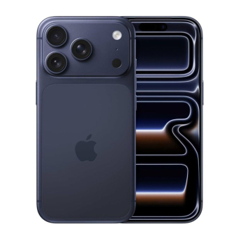 Phones & Accessories (Telefoni n'Ibikoresho byazo)