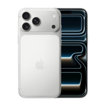 Phones & Accessories