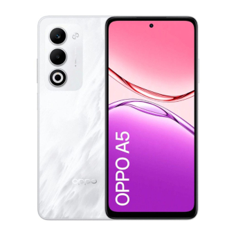 Phones & Accessories (Telefoni n'Ibikoresho byazo)