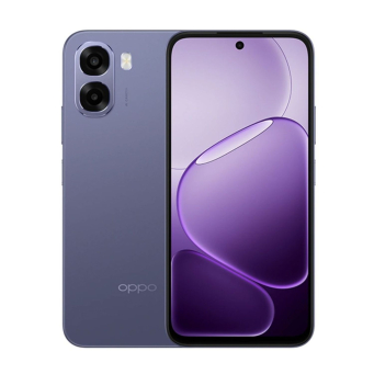 Phones & Accessories (Telefoni n'Ibikoresho byazo)