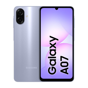 Phones & Accessories (Telefoni n'Ibikoresho byazo)