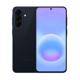 Phones & Accessories