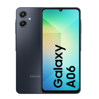Phones & Accessories (Telefoni n'Ibikoresho byazo)