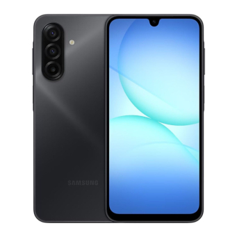 Phones & Accessories