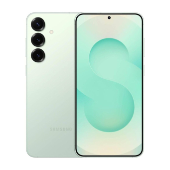 Phones & Accessories