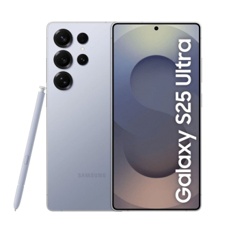 Phones & Accessories (Telefoni n'Ibikoresho byazo)