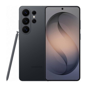 Phones & Accessories